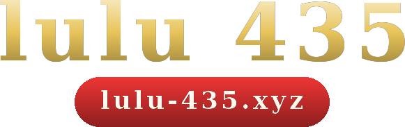 lulu 435 logo