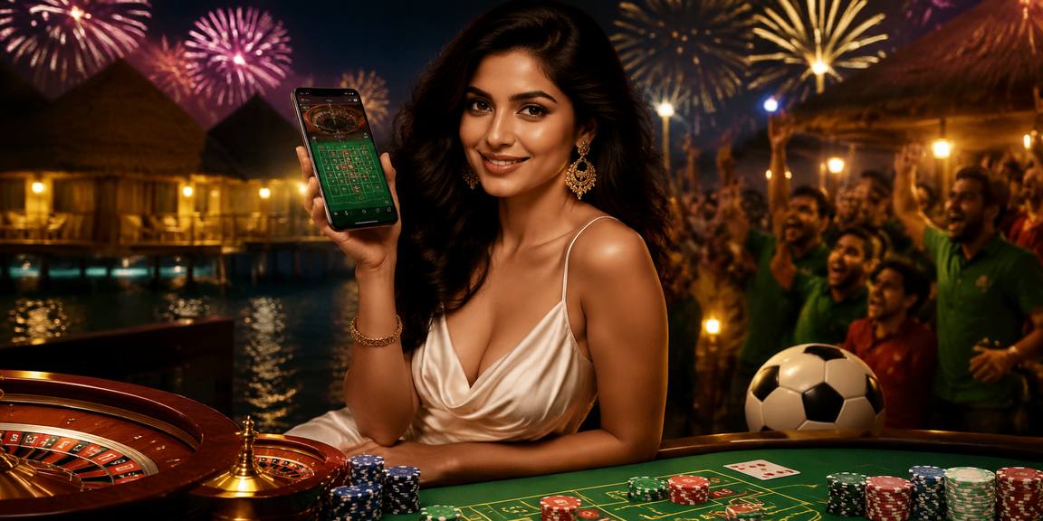 lulu 435 lulu 435 - আইনি লাইভ ক্যাসিনো স্লট
