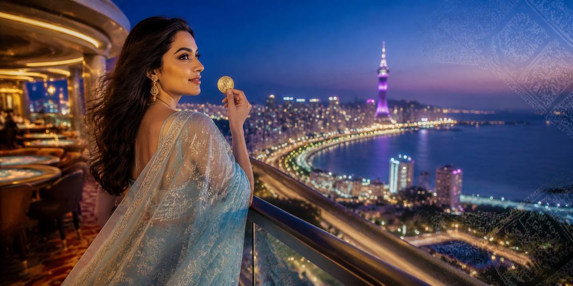lulu 435 মিনি আন্দার বাহার কীভাবে কাজ করে আমাদের লবিতে