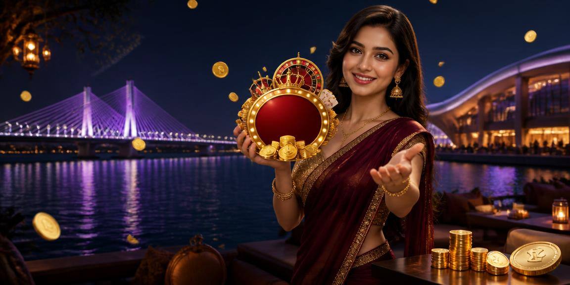 lulu 435 lulu 435 লগইন — মোবাইলে এক ট্যাপে ঢুকুন