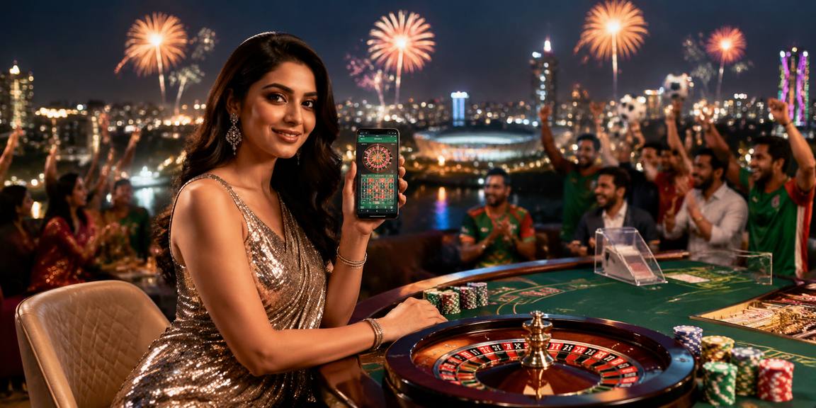 lulu 435 lulu 435 - লাইভ স্যালন প্রিভে রুলেট লাইভ ক্যাসিনো স্লট