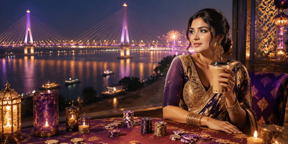 lulu 435 lulu 435 - স্পিড বাকারা লাইভ লাইভ ক্যাসিনো স্লট
